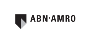 abn-amro-logo-300x133