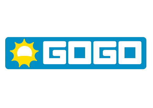 onaangepast_Logo_Gogo-removebg-preview
